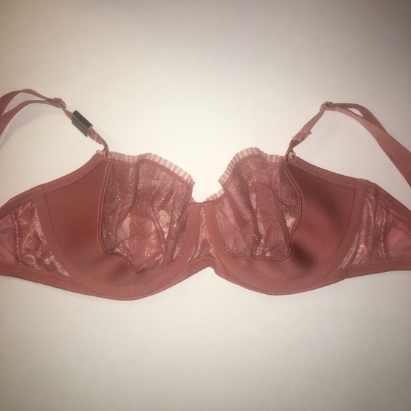 NWT Victoria’s Secret Bra - Picture 5 of 6